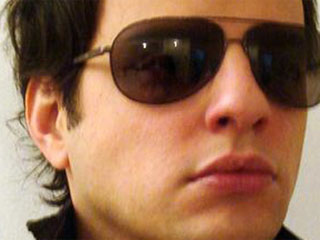 Lo Kik Records apresenta mais um lançamento de Daniel Marques