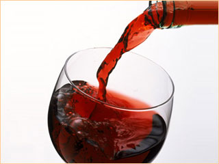 Loja Total Vinhos realiza menu degustativo no dia 25 de agosto