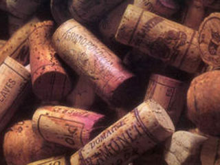 A Vino! realiza degustação com o produtor Marco Bacci 