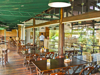 Dieta pós- páscoa pede sucos naturais e muita hidratação