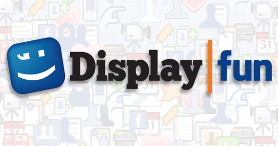 Display Fun marca presença no Teatro Renault para o espetáculo Rei Leão da Disney Display Fun marca presença no Teatro Renault para o espetáculo Rei Leão da Disney