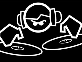 Trinca de Dj´s Especiais agitam o sábado do feriadão da Flex Club