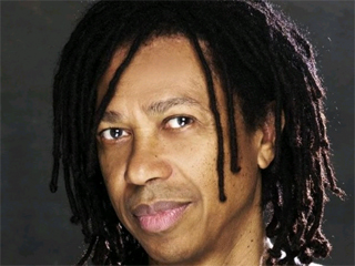 Djavan apresenta o show Matizes no Credicard Hall Djavan apresenta o show Matizes no Credicard Hall