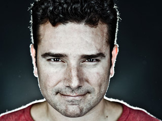 DJ Buga lança “Buga Music” DJ Buga lança “Buga Music”