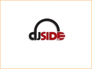 Dj Side TV concorre ao 2º Prêmio Best Brasil 2010 DJ Mag 