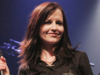 Via Funchal apresenta: Dolores O’Riordan