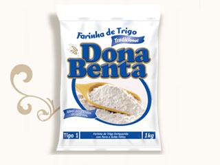 Dona Benta realiza aulas de culinária para adultos e crianças no Espaço Cultural São Paulo Dona Benta realiza aulas de culinária para adultos e crianças no Espaço Cultural São Paulo