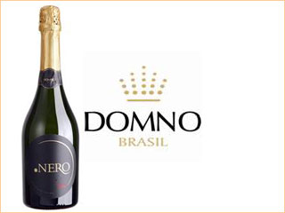 Domno do Brasil participa da 4ª Mostra Internacional de Vinhos de Campinas