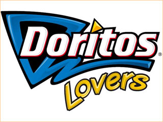 Doritos lança Doritos Lovers Eventos BaresSP 570x300 imagem