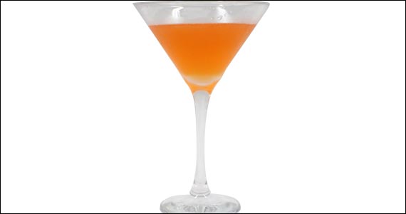 drink_aperol_citrus_martini