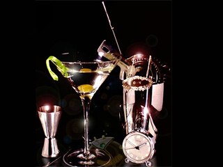 Dry Martini Eventos BaresSP 570x300 imagem