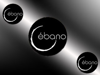 Spyzer se apresenta no Ébano Bar