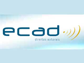 COBRANÇA DE DIREITO AUTORAL DE BARES, RESTAURANTES E SIMILARES