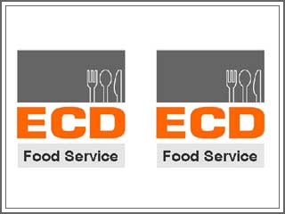 O Mercado do food service - Promissor e Carente de Investimentos O Mercado do food service - Promissor e Carente de Investimentos