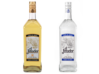 Tequila mais consumida do México, el Jimador chega ao Brasil