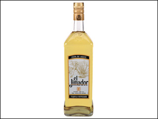 el Jimador celebra mês da Tequila com blitz nos bares de São Paulo