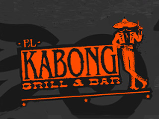 El Kabong Grill e Bar: Há 14 anos servindo o que há de melhor na gastronomia Tex-Mex El Kabong Grill e Bar: Há 14 anos servindo o que há de melhor na gastronomia Tex-Mex