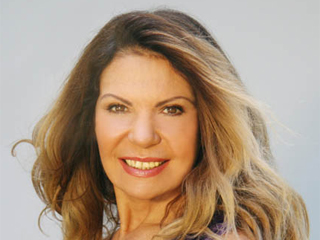 Sesc Santo André Apresenta Elba Ramalho