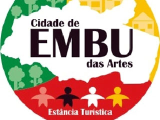 Respect faz exposição no Natal Eco de Embu das Artes