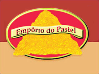 Empório do Pastel aposta em recheio de Salmão com Cream Cheese e Tomate Seco Empório do Pastel aposta em recheio de Salmão com Cream Cheese e Tomate Seco