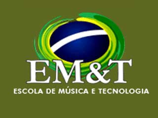 EM&T – Escola de Música e Tecnologia cria curso sob medida para quem deseja aprender música de maneira personalizada