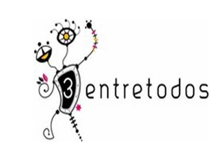 3ª edição do Festival de curta Metragem Entretodos acontece no mês de Setembro, confira. 3ª edição do Festival de curta Metragem Entretodos acontece no mês de Setembro, confira.