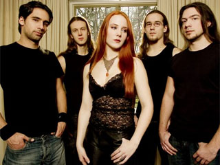 Via Funchal apresenta Epica