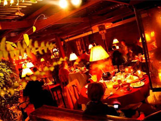 Passaporte do Morumbi: Conheça a alta gastronomia do bairro com descontos incríveis! Passaporte do Morumbi: Conheça a alta gastronomia do bairro com descontos incríveis!