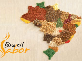 Festival Brasil Sabor - O sucesso do maior festival gastronômico do mundo