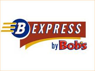 Bob´s lança nova modalidade: Bexpress by Bob´s