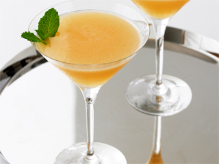 Grey Goose prepara drink exclusivo para coquetel da grife Ermenegildo Zegna Eventos BaresSP 570x300 imagem
