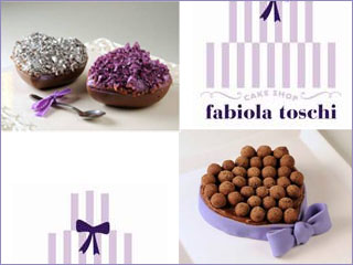 Fabiola Toschi lança linha de presentes apaixonantes para o dia dos namorados Fabiola Toschi lança linha de presentes apaixonantes para o dia dos namorados