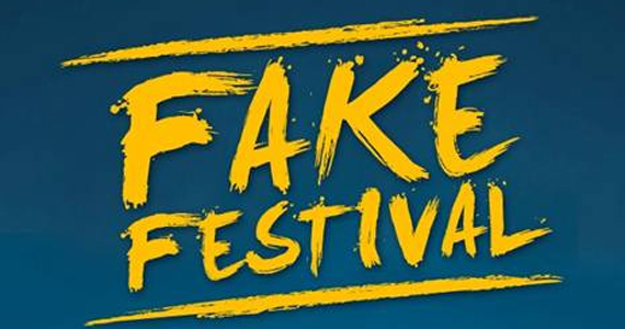 Resort Porto Feliz apresenta Fake Festival com U2, Bee Gees e Amy Winehouse Resort Porto Feliz apresenta Fake Festival com U2, Bee Gees e Amy Winehouse