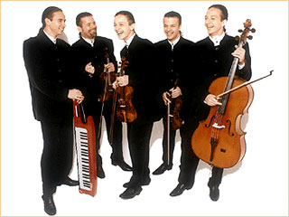 Família Lima apresenta Carmina Burana no Auditório do Ibirapuera Família Lima apresenta Carmina Burana no Auditório do Ibirapuera