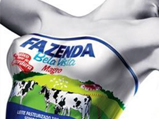 Sabor e Saúde Na Mesma Embalagem