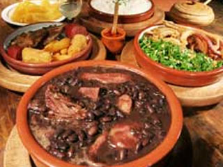 Todo dia é dia de feijoada na casa mais tradicional do Brasil, no friozinho então o Bolinha é a melhor opção Todo dia é dia de feijoada na casa mais tradicional do Brasil, no friozinho então o Bolinha é a melhor opção