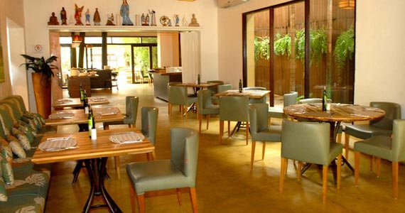 feijoada_capim_santo