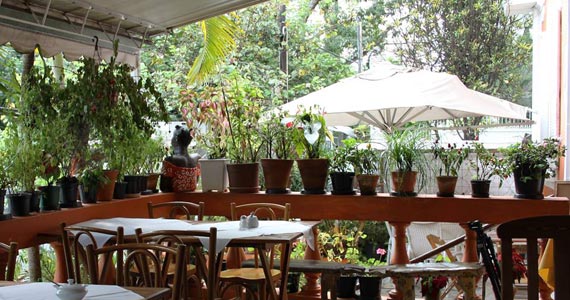 feijoada_consulado_mineiro