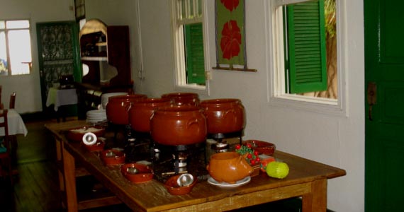 feijoada_lana