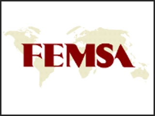 FEMSA Cerveja Brasil fecha contrato com Ticket Car para redução de custos com combustíveis FEMSA Cerveja Brasil fecha contrato com Ticket Car para redução de custos com combustíveis