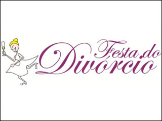 Mais uma Festa do Divórcio acontece neste sábado no Espaço Gauguin São Paulo Mais uma Festa do Divórcio acontece neste sábado no Espaço Gauguin São Paulo