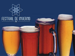 1° Concurso Paulista de Cervejas Caseiras/Festival de Inverno 2010 Eventos BaresSP 570x300 imagem