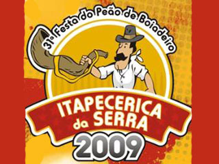 Victor & Léo, Claudia Leitte e outros na 31ª edição da Festa do Peão de Itapecerica da Serra