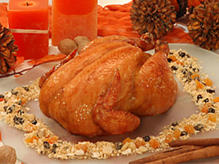 Fiesta é a dica prática e saborosa da Sadia para festejar o Natal Fiesta é a dica prática e saborosa da Sadia para festejar o Natal