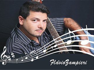 Jequiti Music Mall convida Flávio Zampieri para show no Shopping Jequiti Eventos BaresSP 570x300 imagem