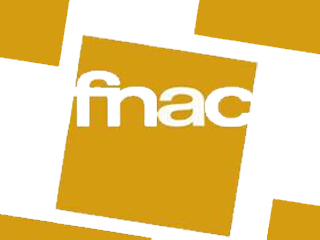 Fnac abre em São Paulo a mais inovadora loja da rede, a Fnac Morumbi