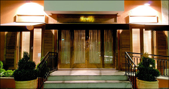 Tradicional restaurante Freddy realiza Festival Bastille