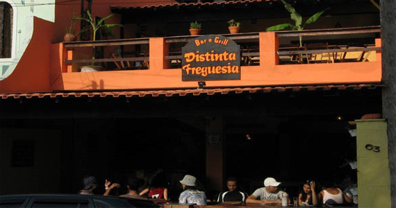 freguesia_bares_zona_norte