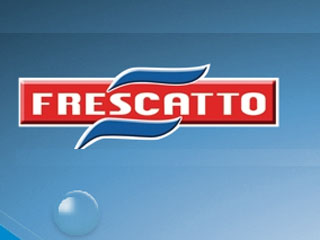 Frescatto presente na Apas 2010