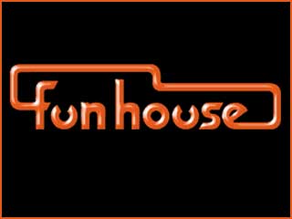 Conheça a FunHouse, uma das casas noturnas da Bela Cintra